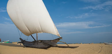 Negombo